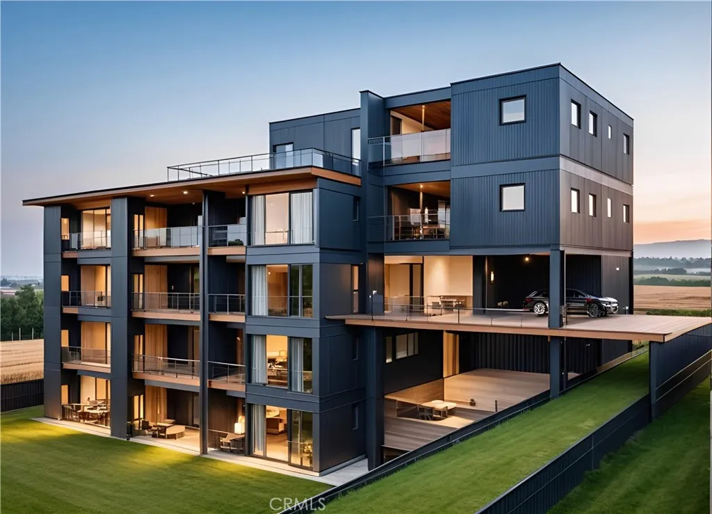 Additional image 2 of 35 0 7207-021-35, Signal Hill, CA 90755