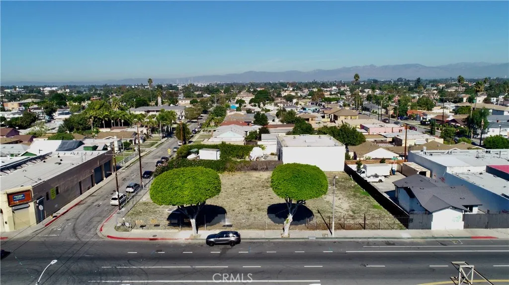 Additional image 16 of 801 E Compton Blvd, Compton, CA 90220