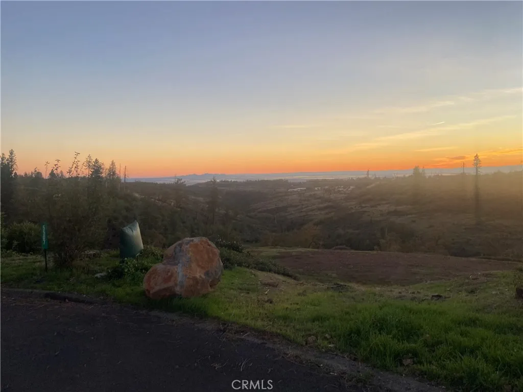 Additional image 9 of 5507 Garden View Ln, Paradise, CA 95969