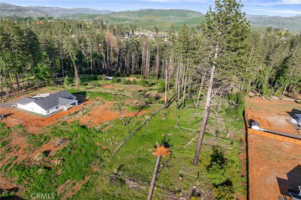 Additional image 8 of 1694 Ryan Road, Paradise, CA 95969