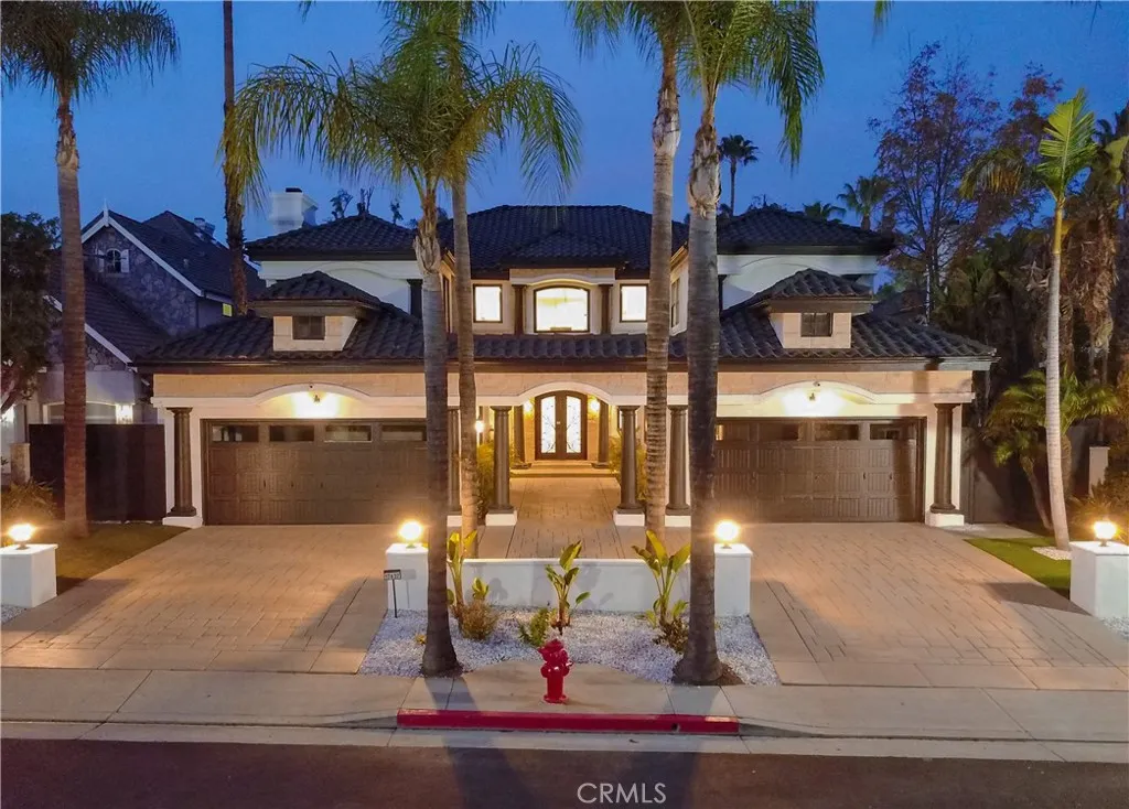 Additional image 75 of 17437 Oak Creek Court, Encino, CA 91316