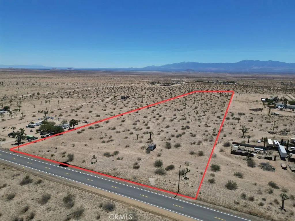 Additional image 4 of 20658 E Avenue J, Lancaster, CA 93535