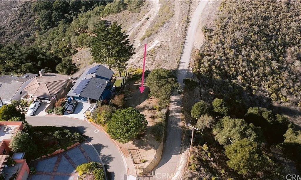 Additional image 2 of 1261 Longview Ave, Pismo Beach, CA 93449