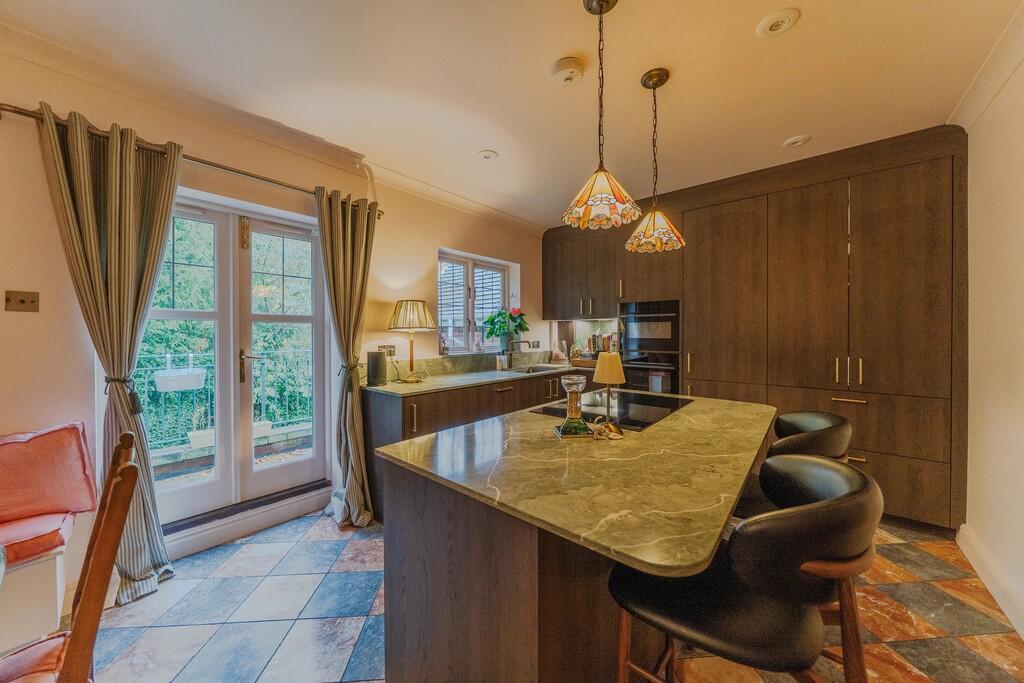 Additional image 8 of Harborne Road , Edgbaston , Birmingham