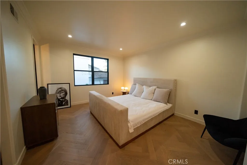 Additional image 73 of 17437 Oak Creek Court, Encino, CA 91316