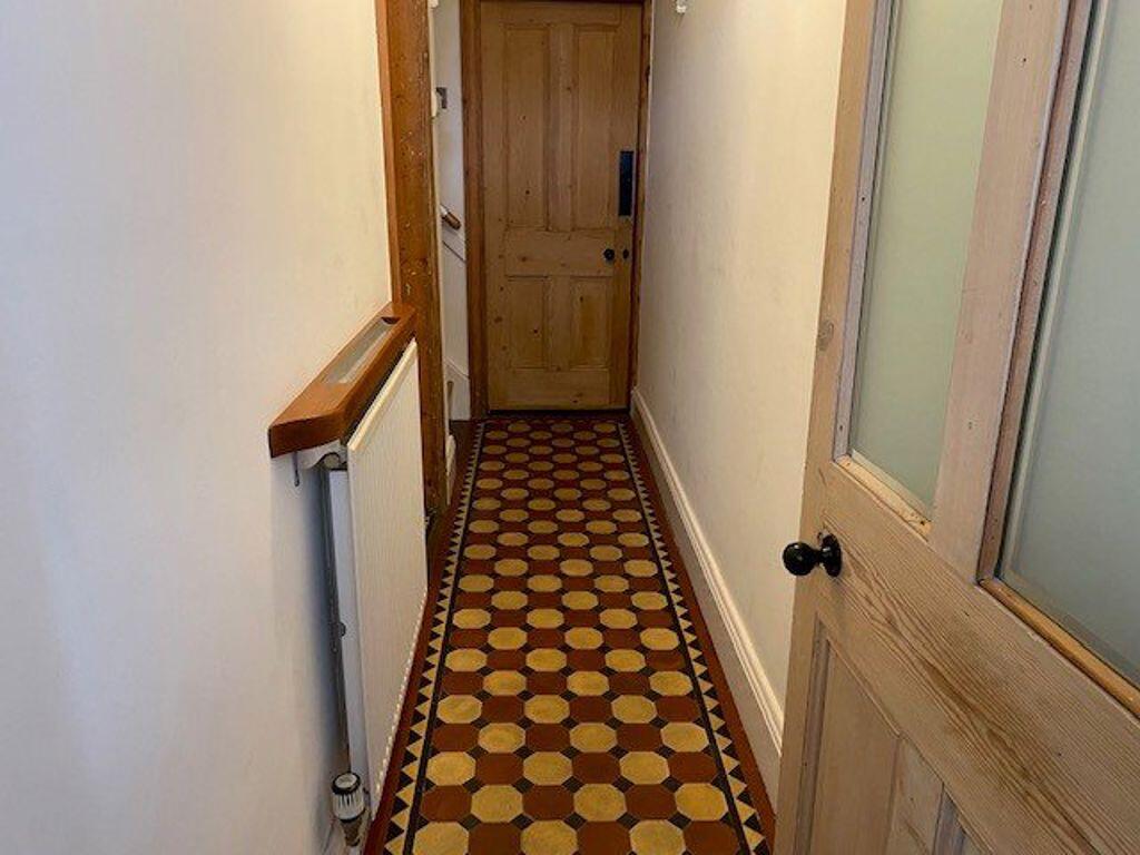 Additional image 18 of Leighton Road, Moseley,B13 8HD