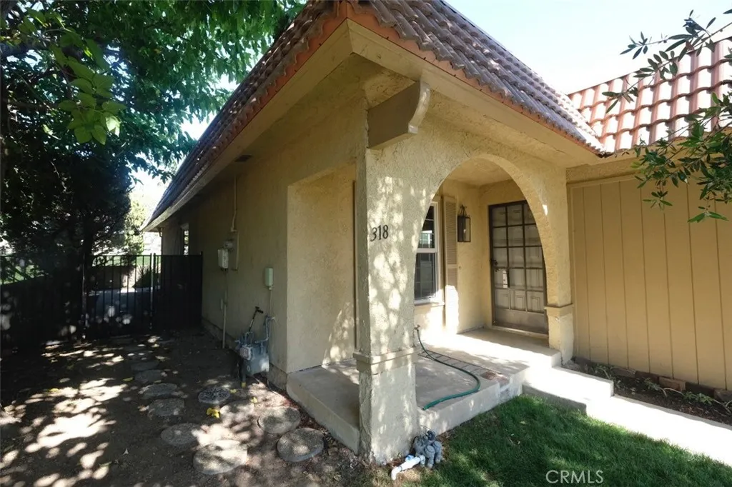 Additional image 36 of 318 S San Dimas Canyon Rd, San Dimas, CA 91773