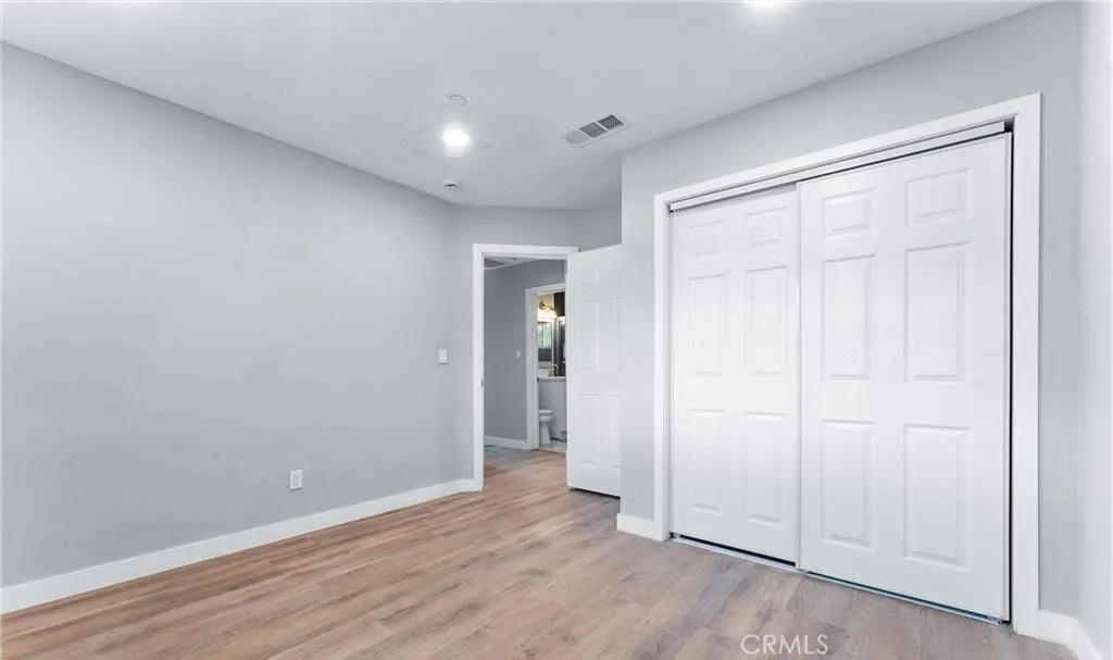 Additional image 26 of 1531 W Orange Grove Avenue, Pomona, CA 91768