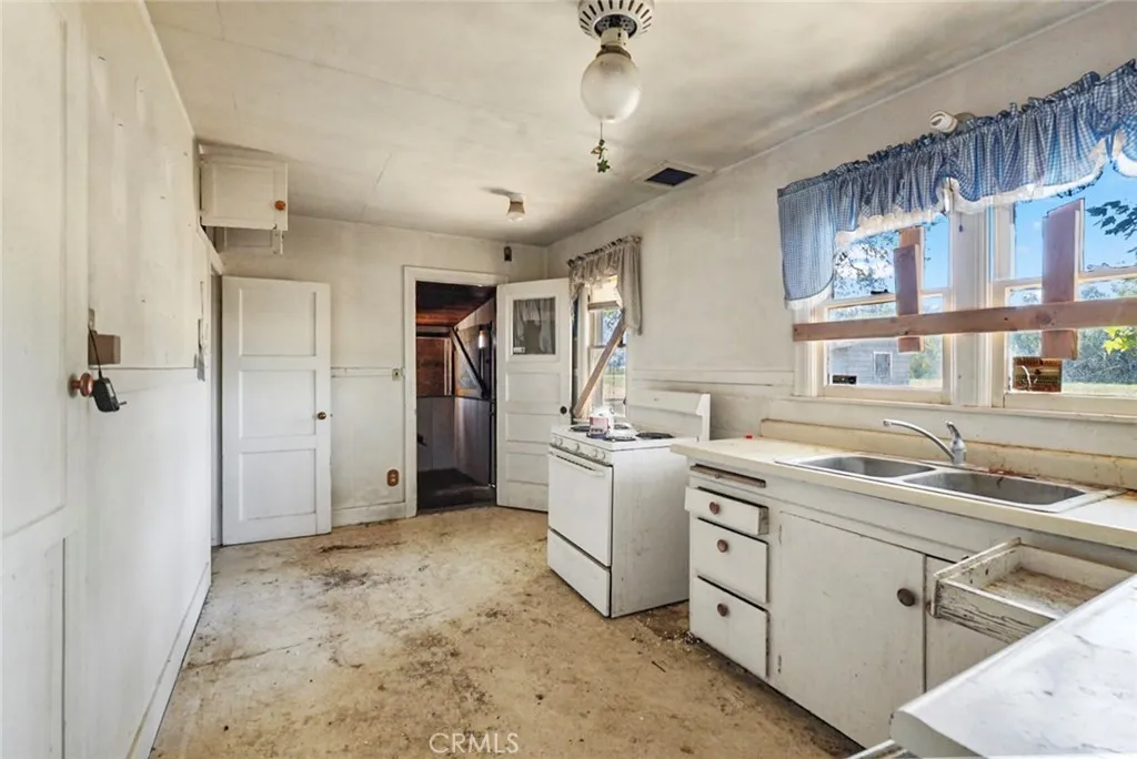 Additional image 39 of 8340 West Lane, Winton, CA 95388