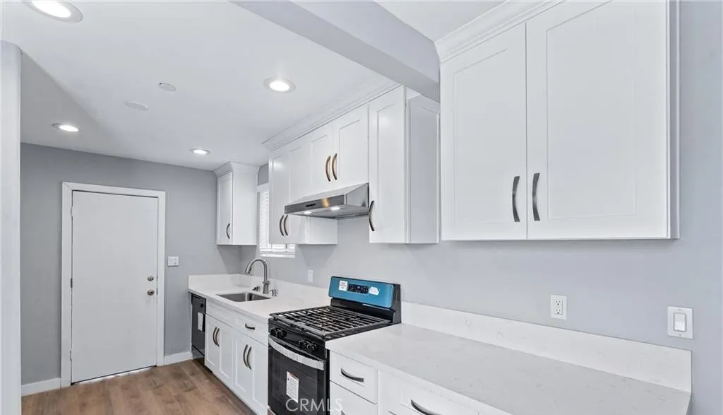 Additional image 5 of 1531 W Orange Grove Avenue, Pomona, CA 91768