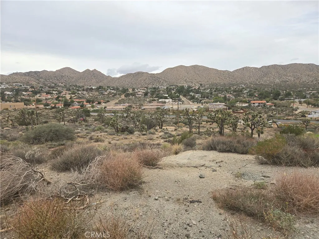 Additional image 2 of 1234 Onaga Trail, Yucca Valley, CA 92284