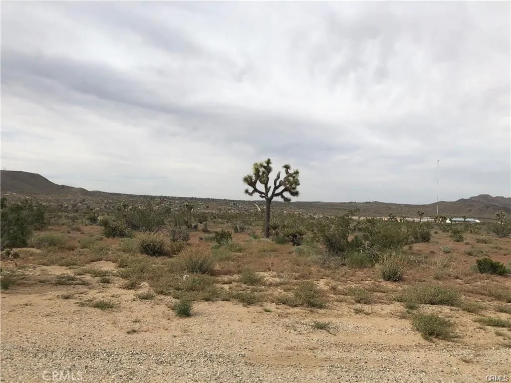 Additional image 5 of 6650 La Contenta Rd Road, Yucca Valley, CA 92284