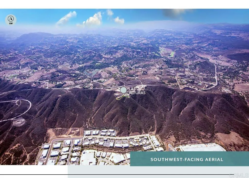 Additional image 8 of 26943 Via Vueltas, Temecula, CA 92590