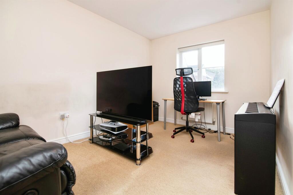 Additional image 16 of Barley Road, Edgbaston, Birmingham