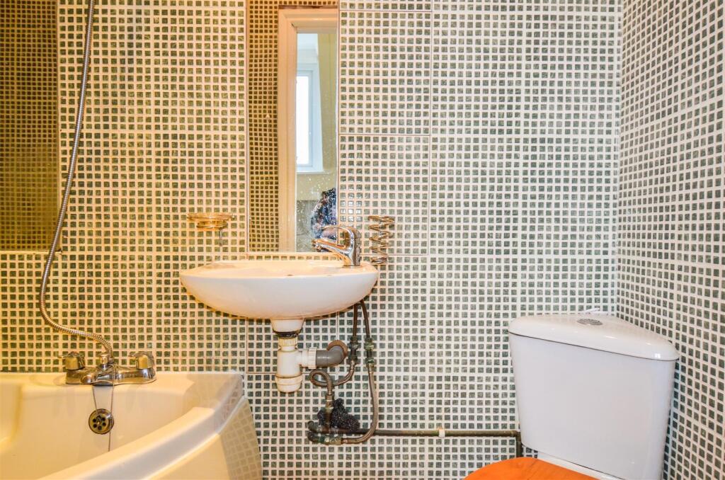 Additional image 2 of Poplar Road, Kings Heath, Birmingham, West Midlands, B14