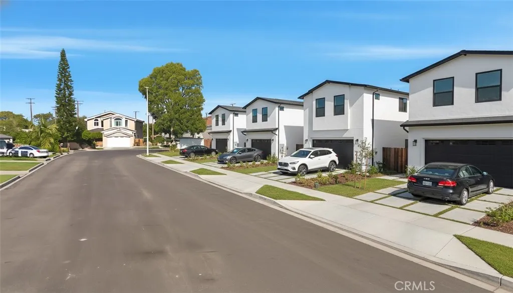 Additional image 22 of 11460 Cresson St., Norwalk, CA 90650