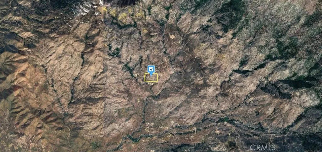 Additional image 4 of 1207 Michael Road, Caliente, CA 93518