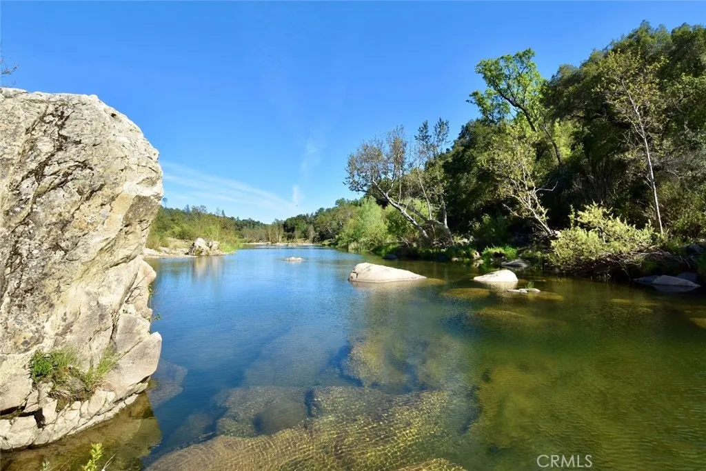 Additional image 22 of 47811 Sapaque Valley Rd, Bradley, CA 93426