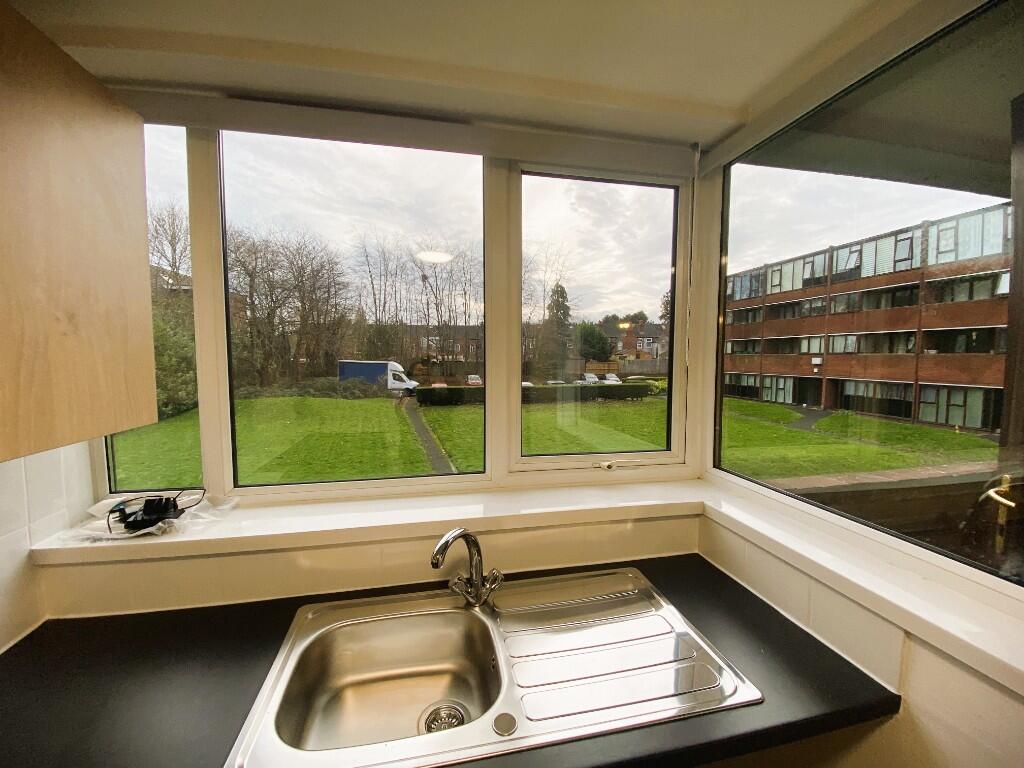 Additional image 3 of Pytchley House, Browns Green, Handsworth Wood, Birmingham, B20