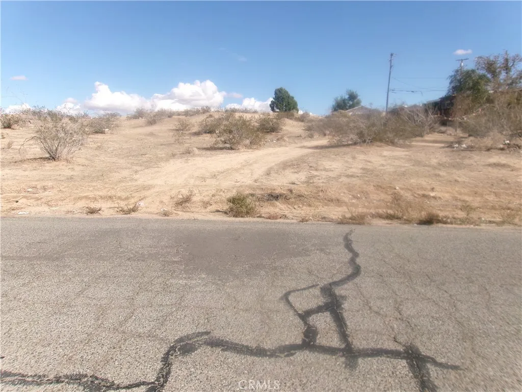 Property image for Barranca Way, Victorville, CA 92394