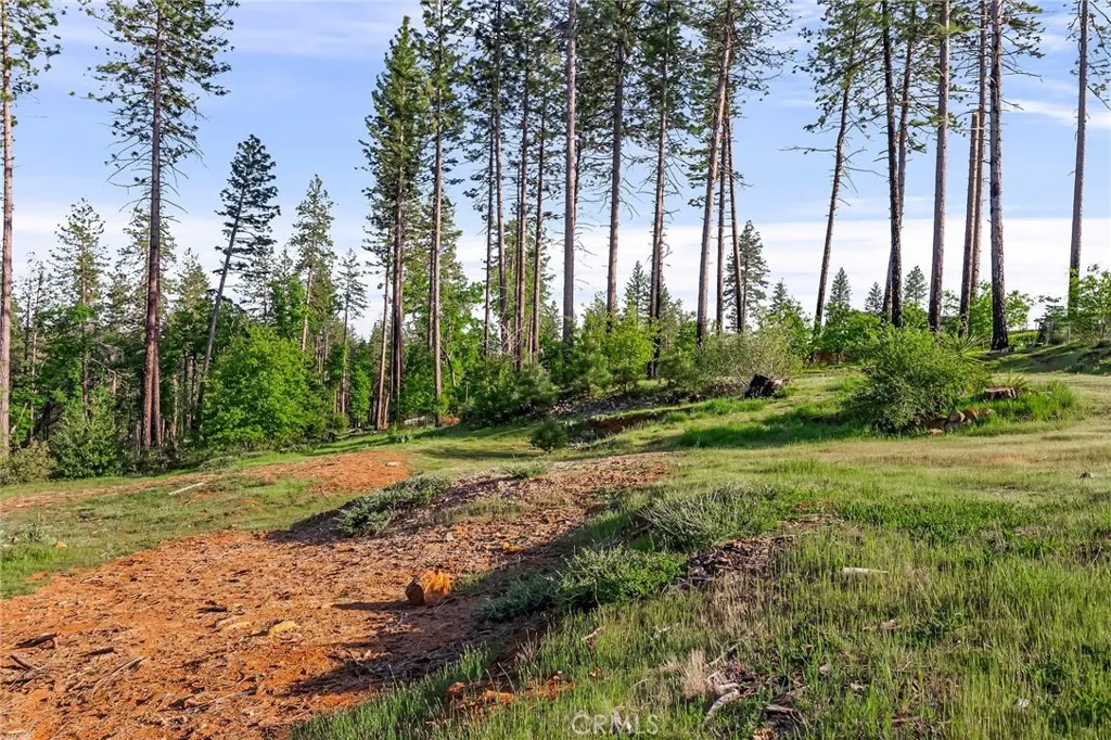 Additional image 21 of 1694 Ryan Road, Paradise, CA 95969