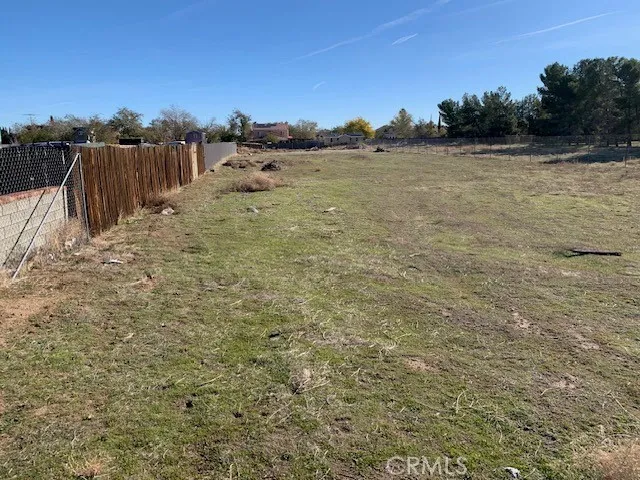 Additional image 8 of 26th E, Palmdale, CA 93550