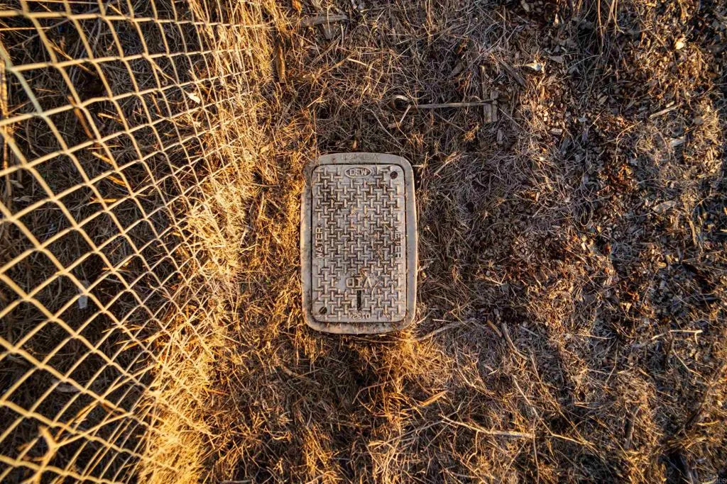 Additional image 149 of 291 Osborne Street, Vista, CA 92084