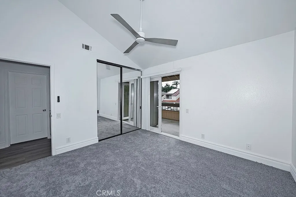 Additional image 19 of 28312 Driza, Mission Viejo, CA 92692