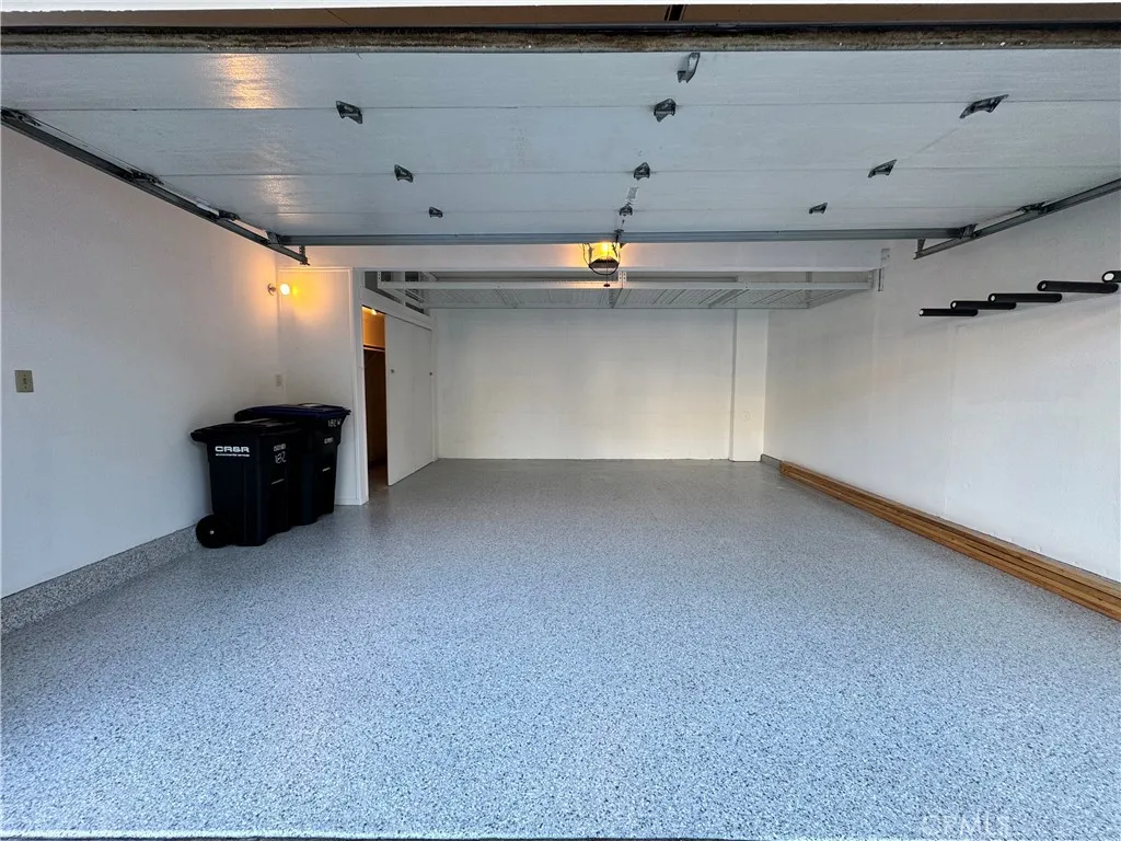 Additional image 39 of 182 Westport, Newport Beach, CA 92660