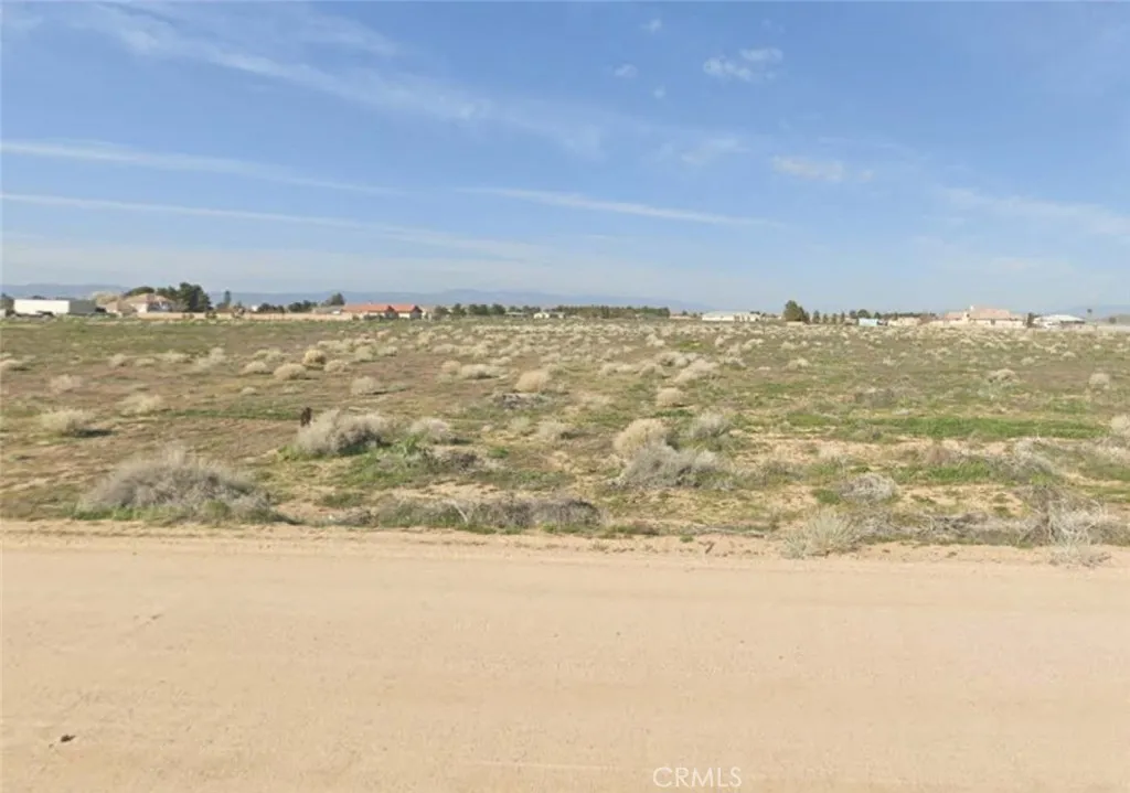 Additional image 3 of 8000 W Avenue C-2, Antelope Acres, CA 93536