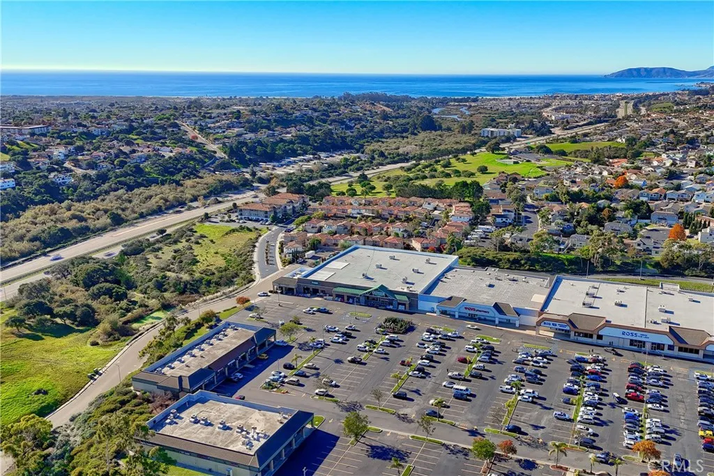 Additional image 15 of 100 Oak, Pismo Beach, CA 93420