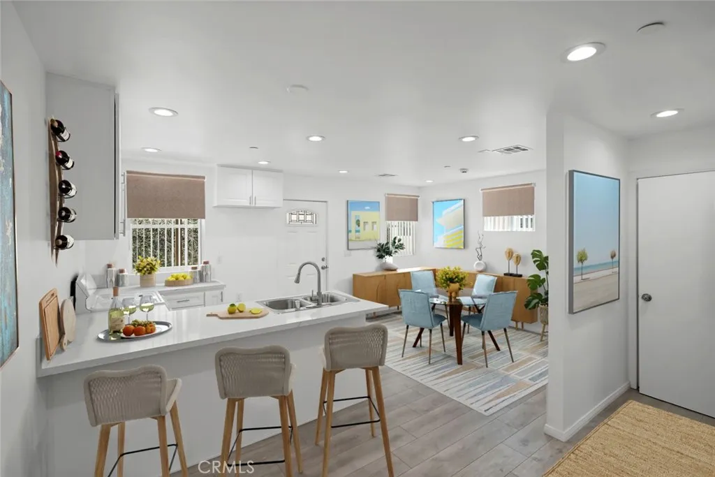 Property image for 14253 Magnolia, Sherman Oaks, CA 91423