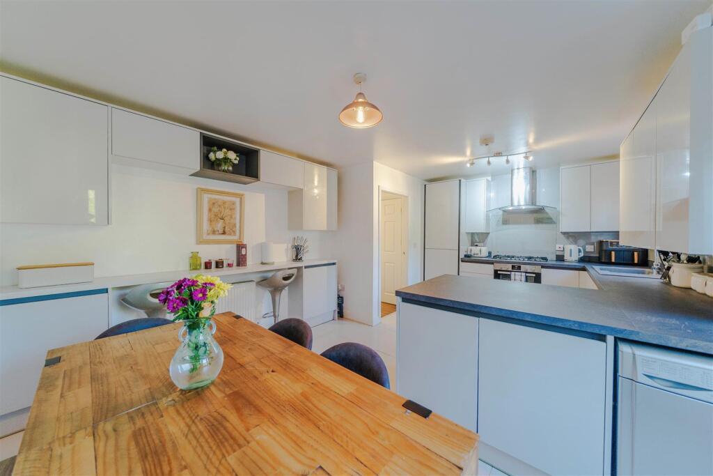 Additional image 8 of Millbrook Gardens, Moseley/Kings Heath, Birmingham