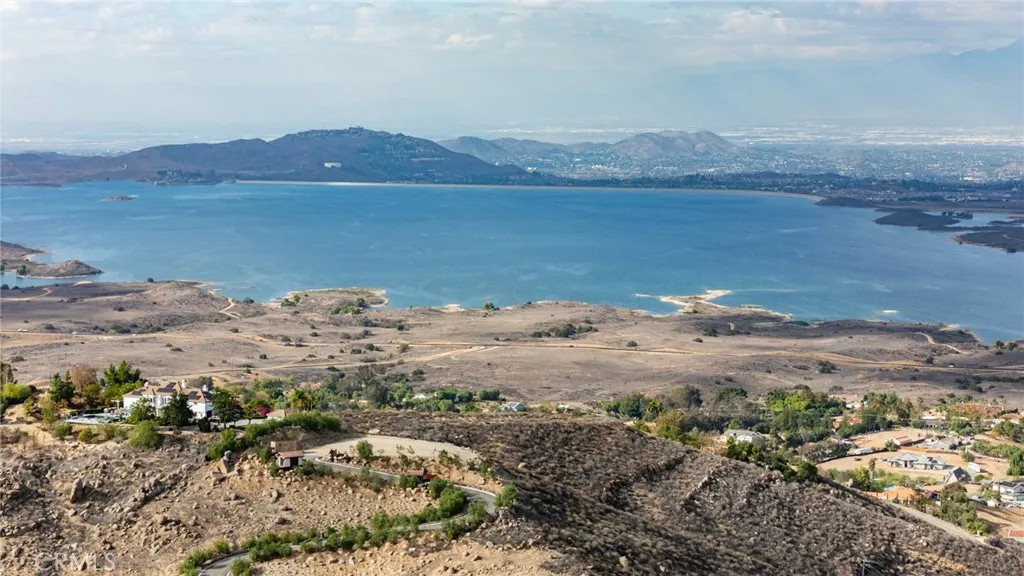 Additional image 38 of 14735 Descanso Dr, Perris, CA 92570