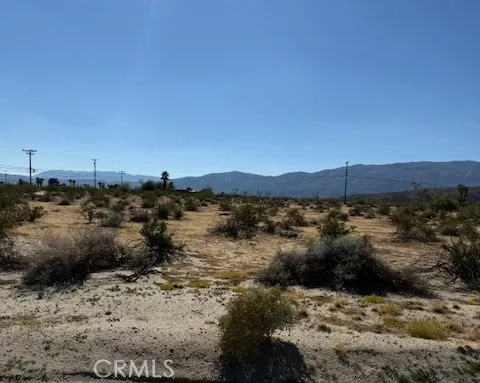 Additional image 7 of Cloudy Moon, Borrego Springs, CA 92004