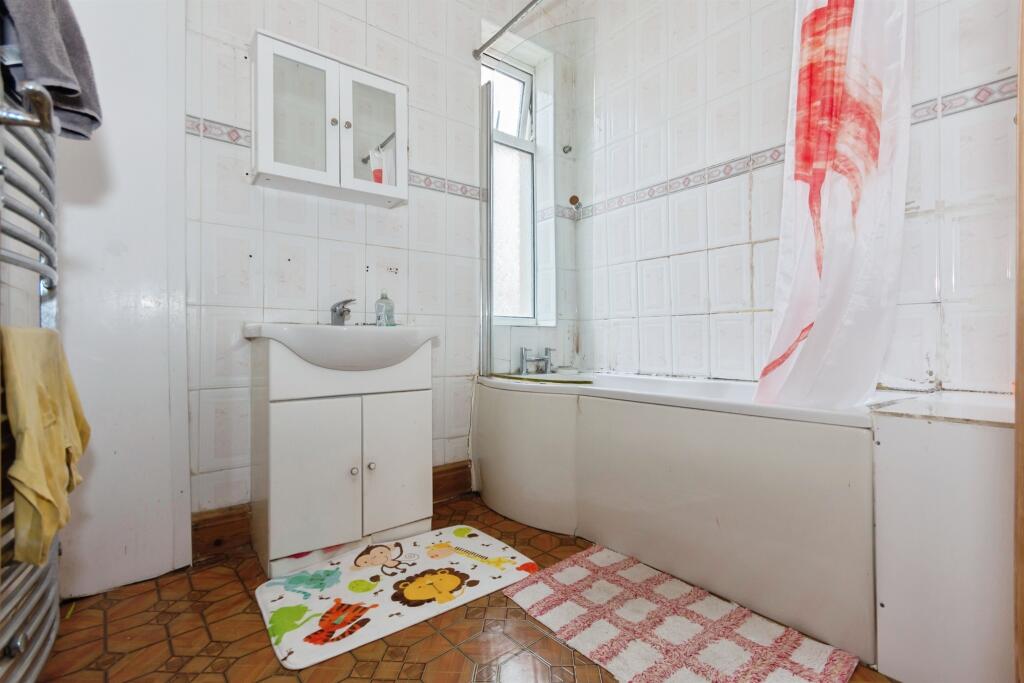 Additional image 8 of College Road, Moseley, Birmingham