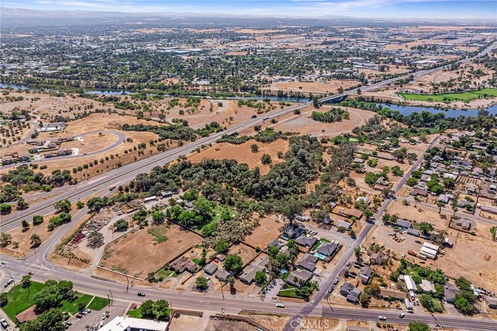 Additional image 30 of 405 Grand Ave, Oroville, CA 95965
