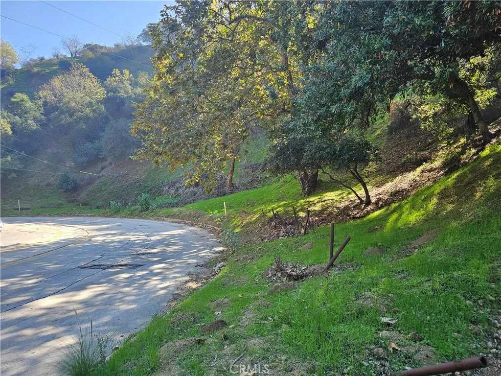 Additional image 2 of 2161 Laurel Canyon Boulevard, Los Angeles, CA 90046