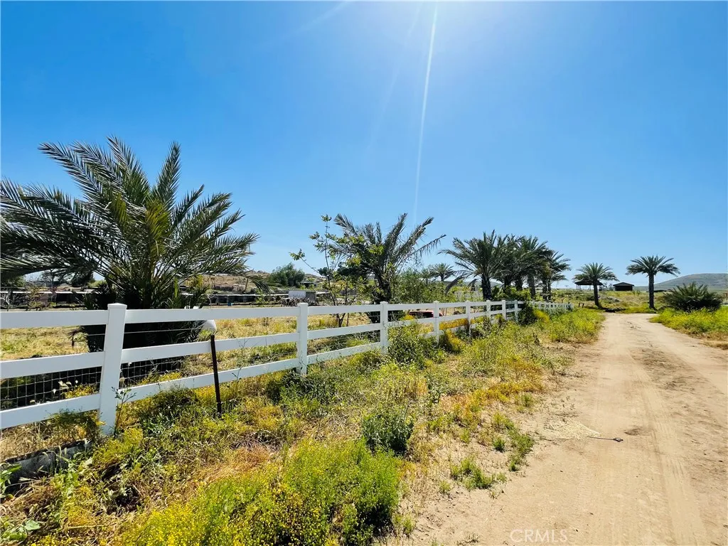 Additional image 20 of 22285 Old Elsinore Road, Perris, CA 92570