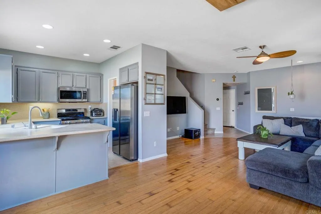 Additional image 2 of 1228 Stagecoach Trail Loop, Chula Vista, CA 91915