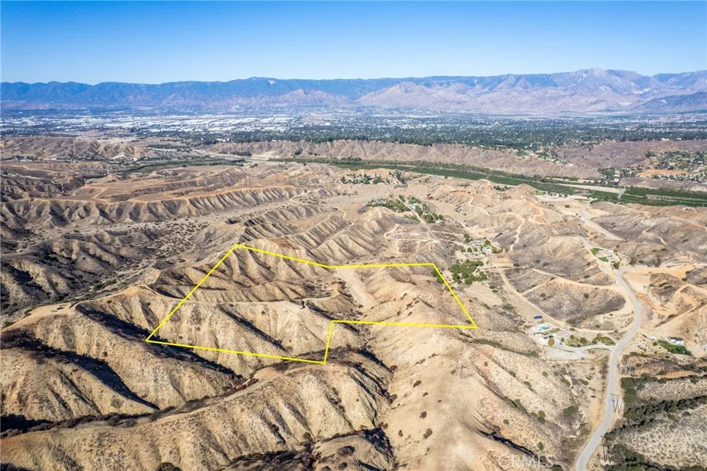 Additional image 22 of Smiley Boulevard, Redlands, CA 92373