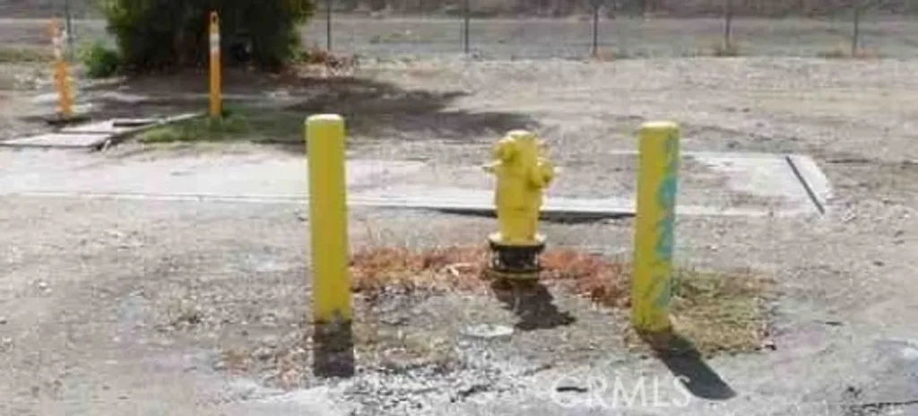 Additional image 8 of Minthorn, Lake Elsinore, CA 92530