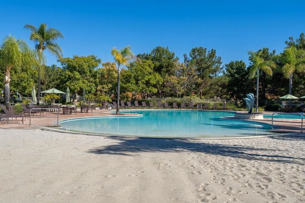 Additional image 32 of 1228 Stagecoach Trail Loop, Chula Vista, CA 91915