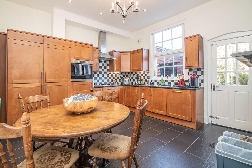 Additional image 26 of Wellington Road, Edgbaston