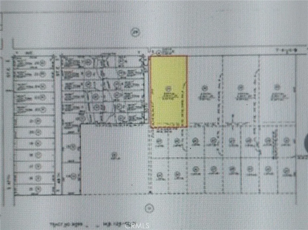 Property image for E Avenue T-8, Palmdale, CA 93552