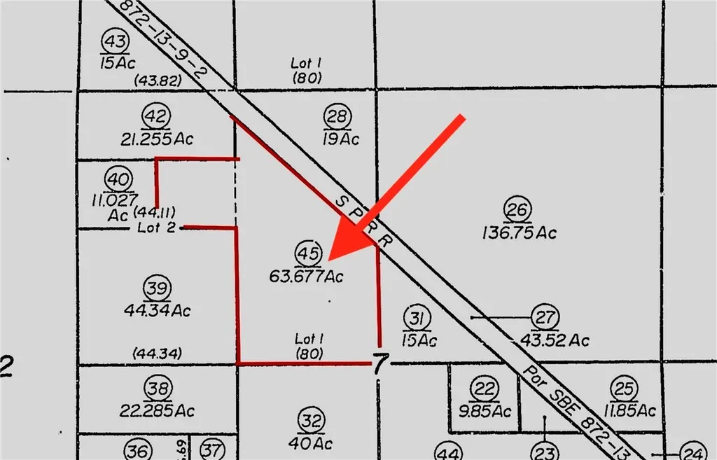 Additional image 2 of Dunes, Imperial, CA 92283