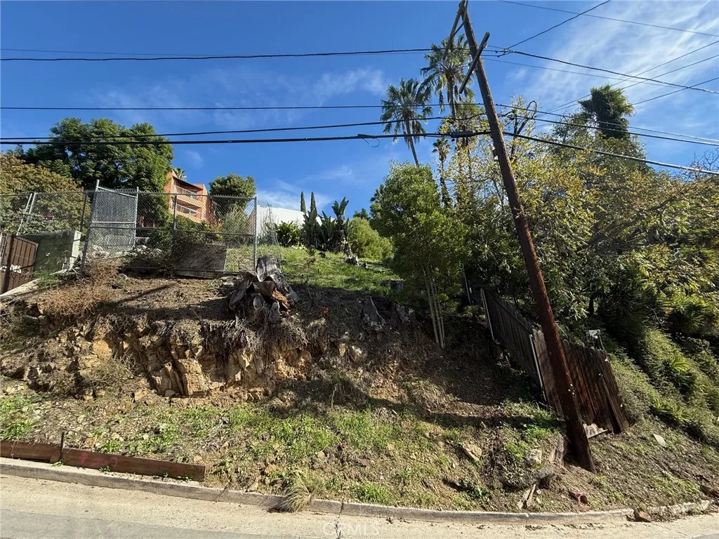 Additional image 13 of 364 Crane, Los Angeles, CA 90065