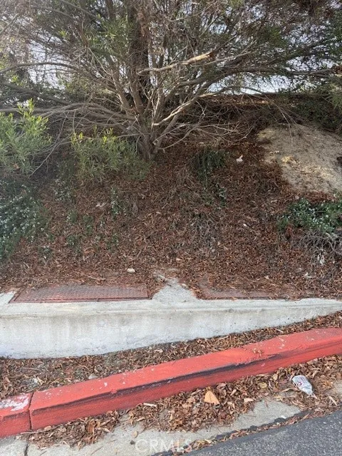 Additional image 13 of Stonehill Drive, San Juan Capistrano, CA 92675