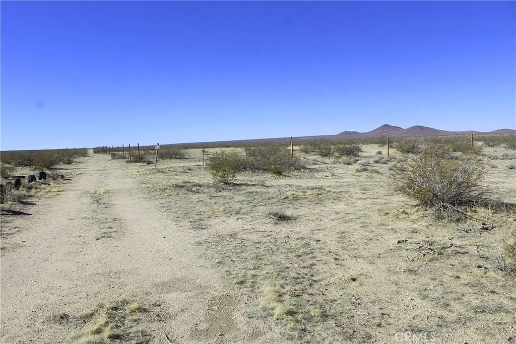 Additional image 18 of 8190 Darter Road, Adelanto, CA 92301