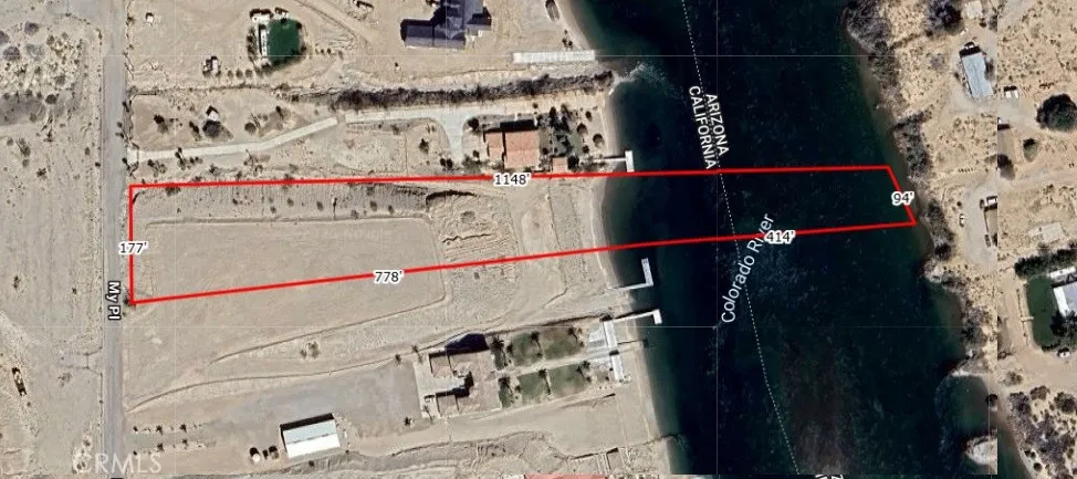 Additional image 28 of 4782 My Place Road, Needles, CA 92363